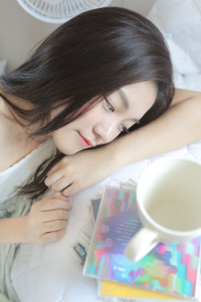 《教室爱欲》无删减在线观看